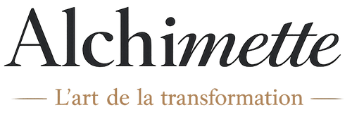 Alchimette